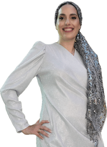 קורס מדריכי ריקוד