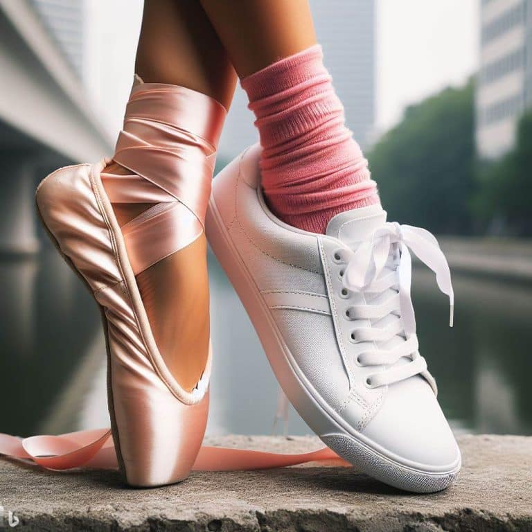 a143ed7c7ea4f0cfbdeb83b0b7cad72c2fa4641f (1)