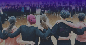 קורס מדריכי מחול