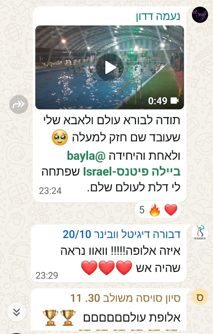 62cfdd3d-9640-4f7f-bee2-c223d57eed05