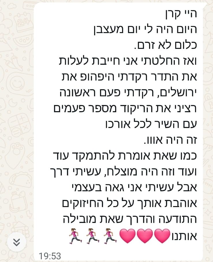 df354d49-09d6-463c-a69d-5844036d15bd